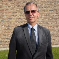 Bild von Helmut Kick, Bestattungen Kick in Kerpen
