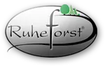 Logo Ruheforst Hümmeln - bestattungen-kick.de