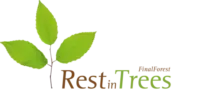Logo Waldfriedhof Eifel - bestattungen-kick.de