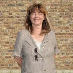 Bild von Ruth Kick, Bestattungen Kick in 50170 Kerpen